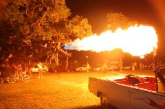 2006_ArtCar_4_Illiminated 064 
